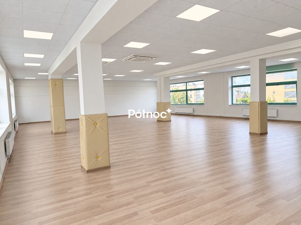 Lokal Kraków Podgórze Duchackie. Zdjęcie 5