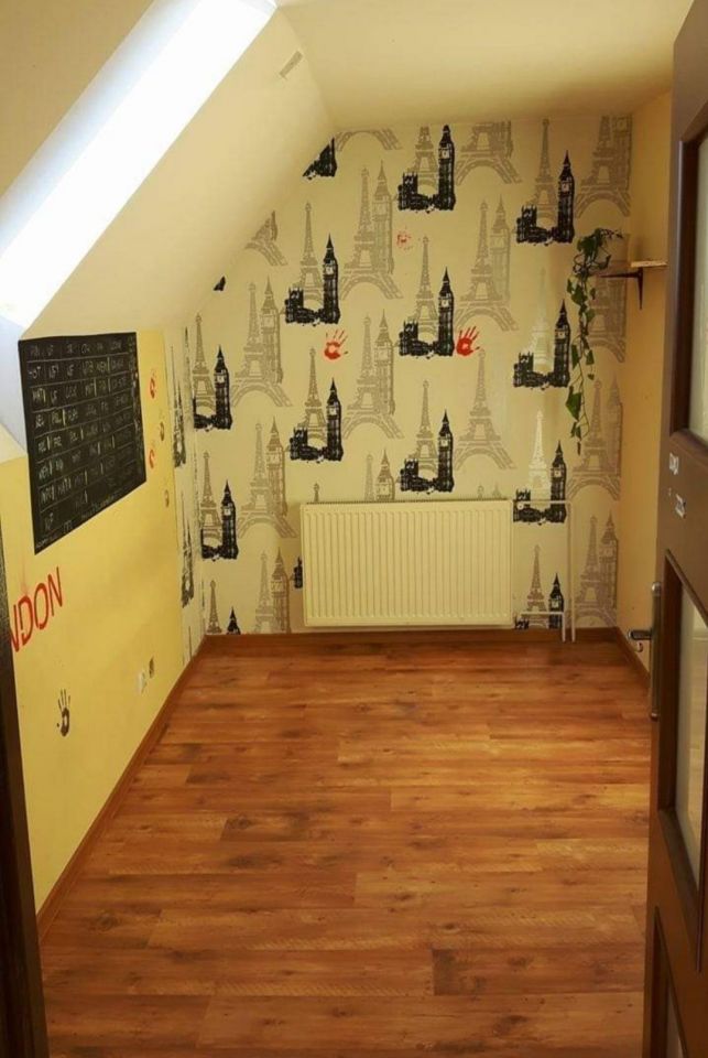 dom wolnostojący Zamość, ul. Odrodzenia