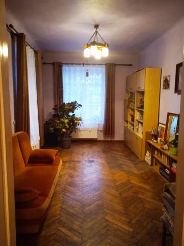 Mieszkanie 2-pokojowe Radom Śródmieście, ul. Kazimierza Kelles-Krauza. Zdjęcie 1