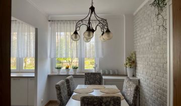 Mieszkanie 4-pokojowe Bydgoszcz Wzgórze Wolności, ul. Kornela Ujejskiego