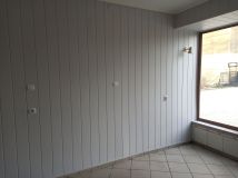 Lokal Dzierżoniów, ul. Garncarska. Zdjęcie 2