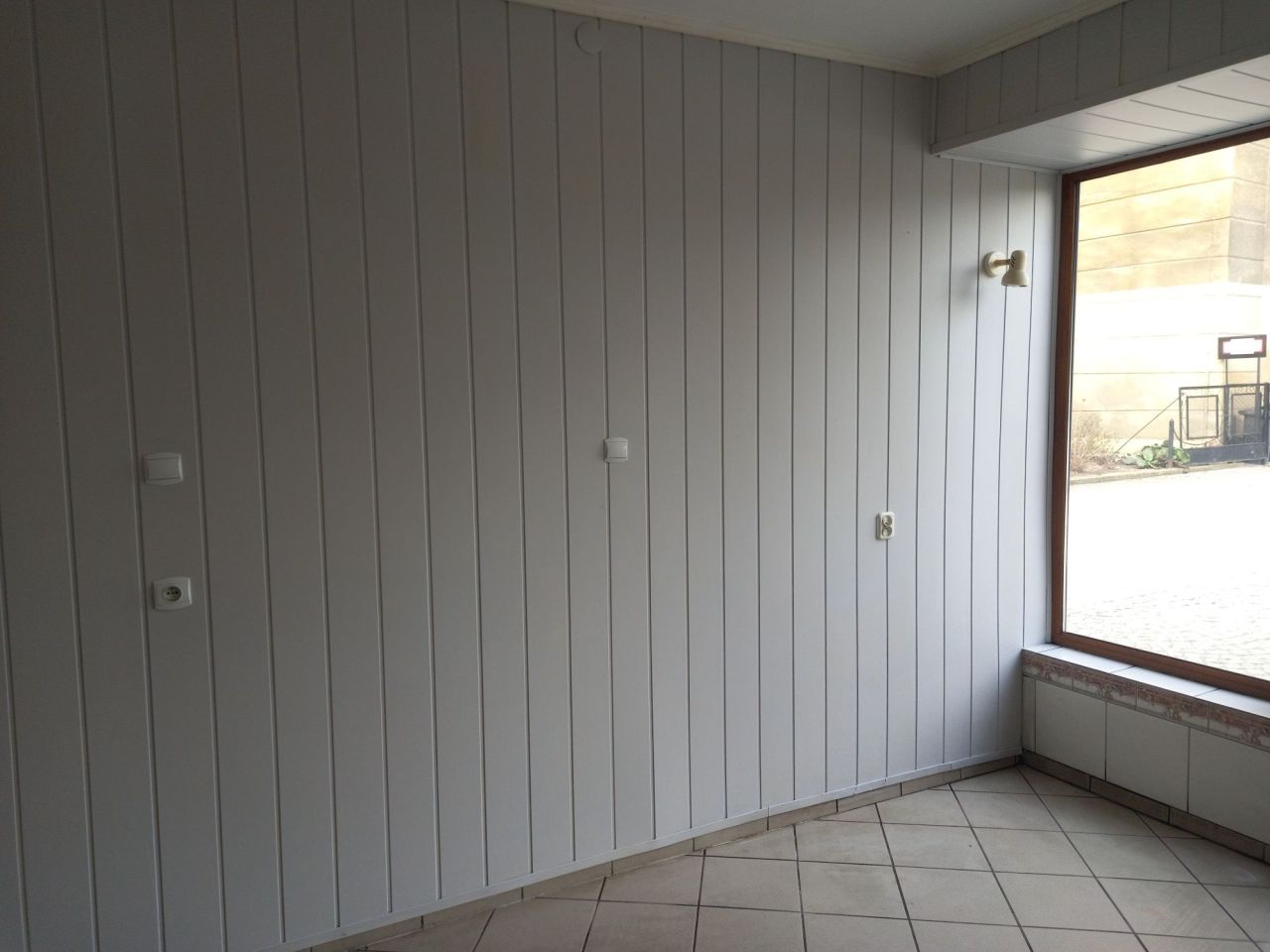 Lokal Dzierżoniów, ul. Garncarska. Zdjęcie 3