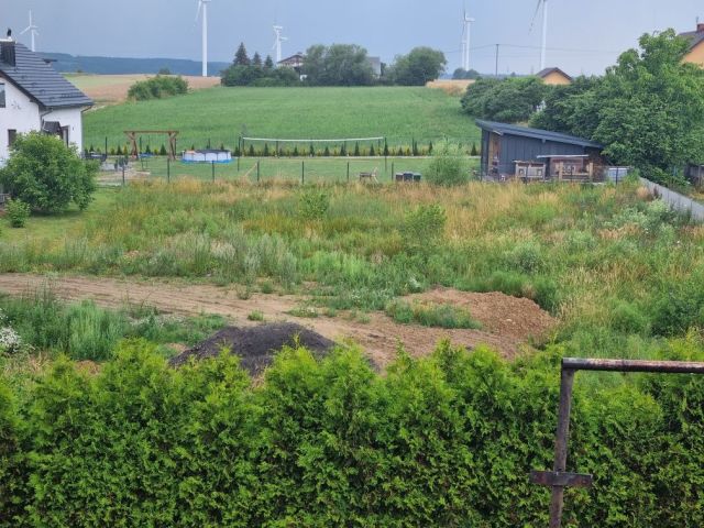 Działka budowlana Puck. Zdjęcie 1