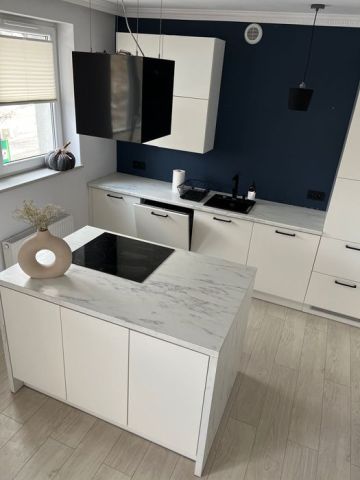 Mieszkanie 2-pokojowe Myszków, ul. Sikorskiego. Zdjęcie 1