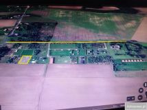 Działka Łącko. Zdjęcie 3