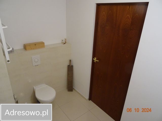 Mieszkanie 2-pokojowe Łódź Śródmieście, ul. Piotrkowska. Zdjęcie 10