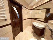 Mieszkanie 3-pokojowe Gorzów Wielkopolski Górczyn, ul. Batalionów Chłopskich. Zdjęcie 1