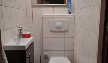Mieszkanie 3-pokojowe Sandomierz, ul. Krzysztofa Kamila Baczyńskiego