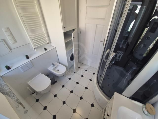 Mieszkanie 3-pokojowe Wrocław Krzyki, ul. Turniejowa. Zdjęcie 9