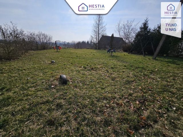 Lokal Mielenko Drawskie. Zdjęcie 9