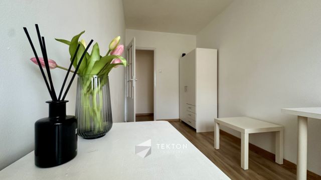 Mieszkanie 2-pokojowe Warszawa Ochota, ul. Mołdawska. Zdjęcie 3