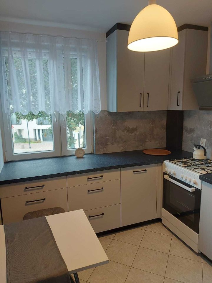 Mieszkanie 2-pokojowe Kwidzyn. Zdjęcie 6