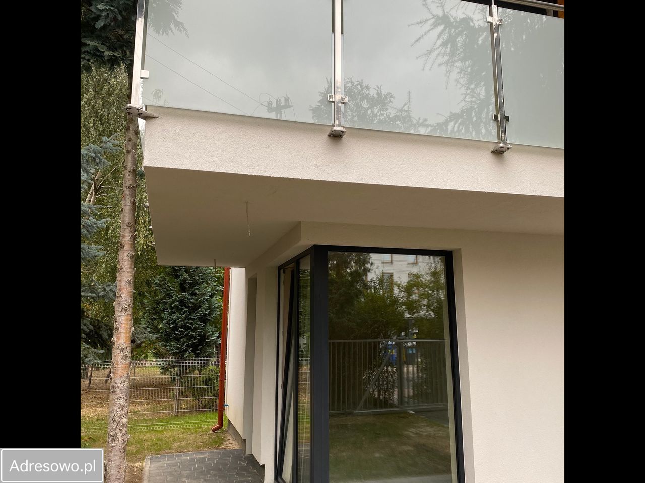 bliźniak, 5 pokoi Pruszków, ul. Janusza Korczaka. Zdjęcie 7