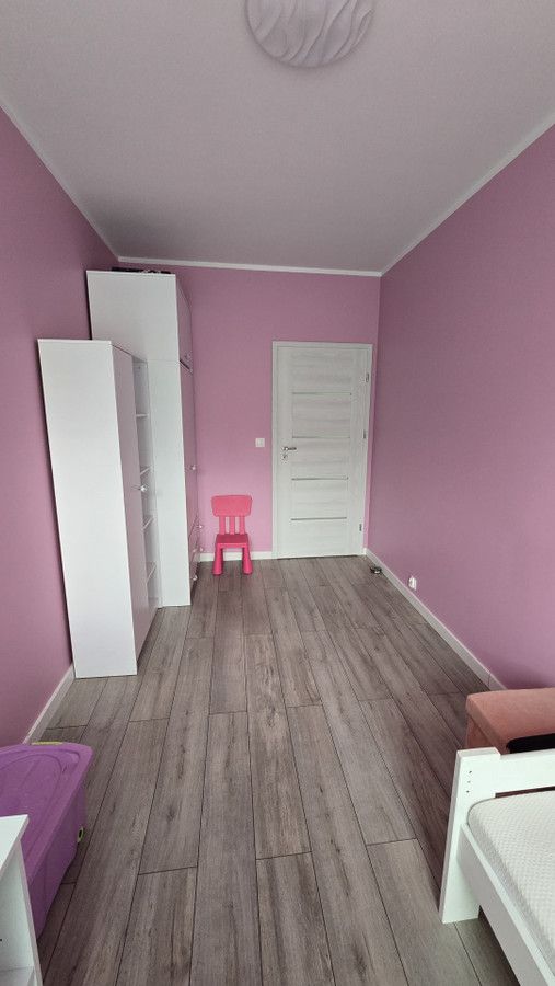 Mieszkanie 4-pokojowe Olsztyn Śródmieście, ul. Niepodległości. Zdjęcie 23