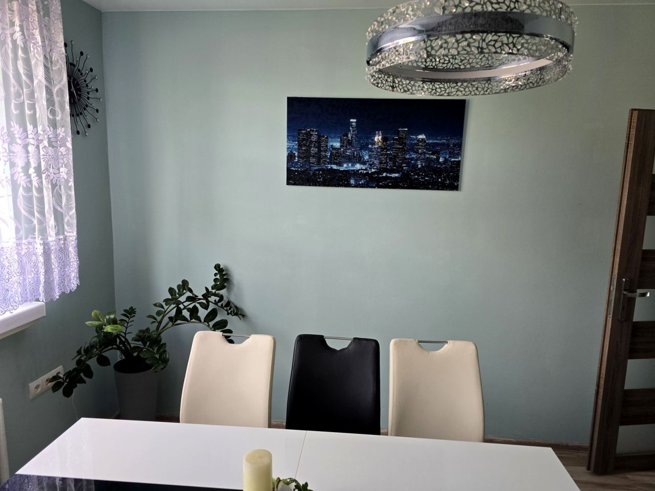 Mieszkanie 3-pokojowe Rybnik Rybnicka Kuźnia, ul. Mglista. Zdjęcie 6