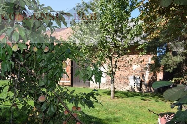 dom wolnostojący, 3 pokoje Józefów. Zdjęcie 5