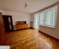 Mieszkanie 2-pokojowe Warszawa Powiśle, ul. Solec. Zdjęcie 2