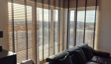 Mieszkanie 3-pokojowe Kielce Ślichowice, ul. Jerzego Szajnowicza-Iwanowa