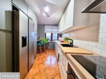 dom wolnostojący, 9 pokoi Opalenica. Zdjęcie 1