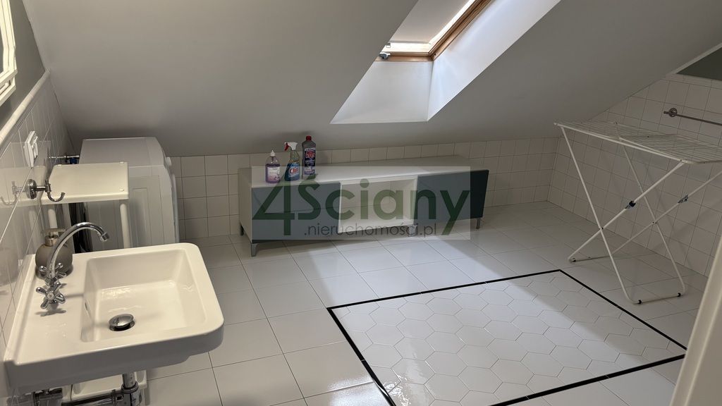 Mieszkanie 2-pokojowe Józefosław, ul. Planety. Zdjęcie 3