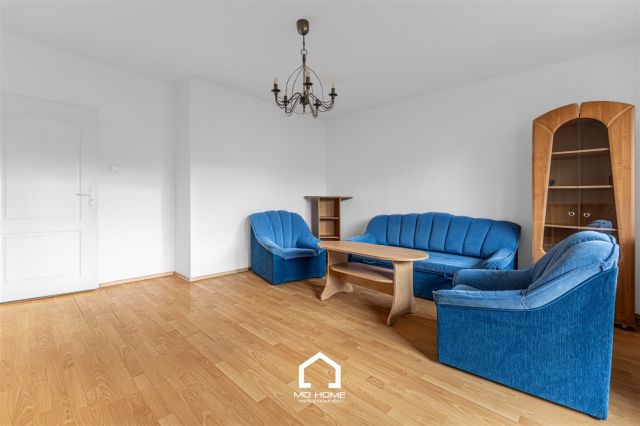 Mieszkanie 2-pokojowe Warszawa Gocław, ul. Stanisława Mikołajczyka. Zdjęcie 3