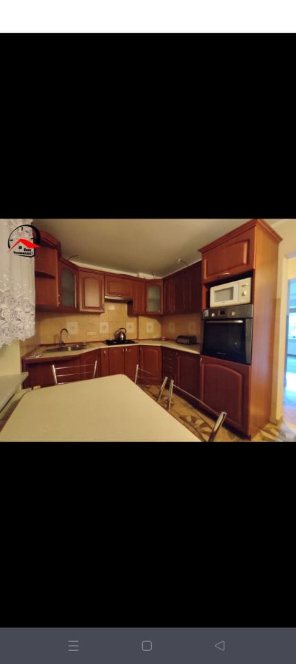 budynek wielorodzinny Wilcza Kłoda. Zdjęcie 20