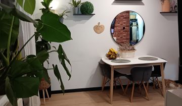 Mieszkanie 2-pokojowe Ostrowiec Świętokrzyski Ludwików, Śliska