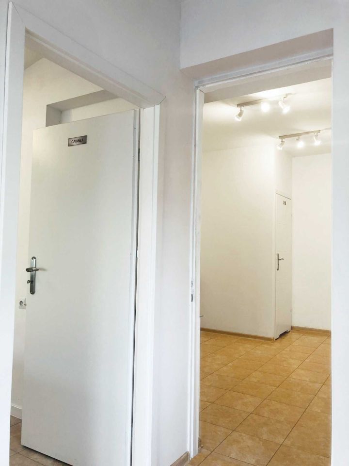 Lokal Kobyłka. Zdjęcie 5