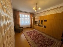 Mieszkanie 2-pokojowe Słupsk, ul. Karola Kniaziewicza. Zdjęcie 3