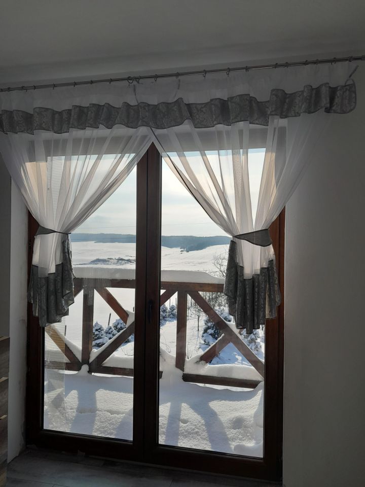 dom wolnostojący, 4 pokoje Grabowiec-Góra. Zdjęcie 6