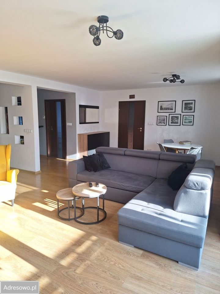 dom wolnostojący, 3 pokoje Rydzyna. Zdjęcie 14