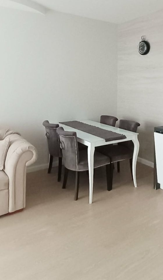 Mieszkanie 3-pokojowe Warszawa Bielany, ul. Sokratesa. Zdjęcie 4