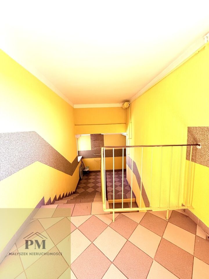 Mieszkanie 1-pokojowe Rosnowo. Zdjęcie 25