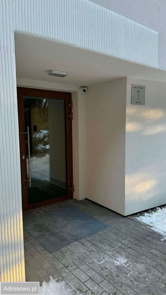 Mieszkanie 3-pokojowe Przasnysz. Zdjęcie 8