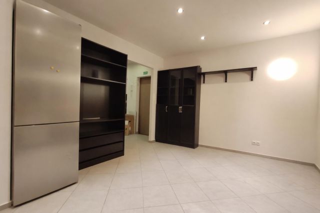 Mieszkanie 3-pokojowe Zielonka, ul. Żabia. Zdjęcie 3