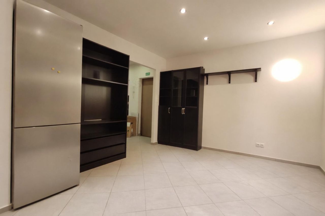 Mieszkanie 3-pokojowe Zielonka, ul. Żabia. Zdjęcie 3