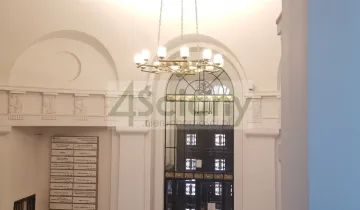 Nieruchomość komercyjna do wynajęcia Śródmieście Warszawa – další