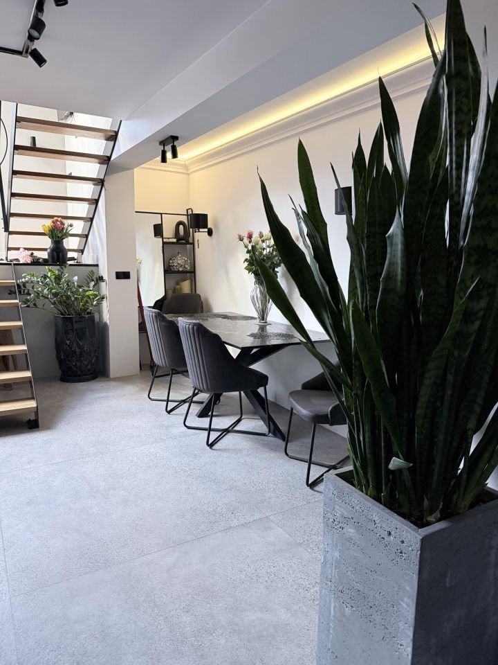 Mieszkanie 2-pokojowe Łódź, ul. ks. bp. Wincentego Tymienieckiego 25C. Zdjęcie 20