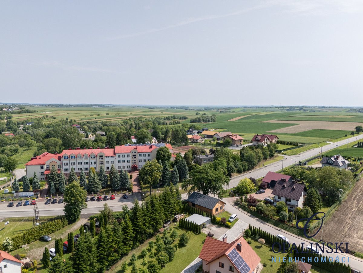 Lokal Rokietnica. Zdjęcie 13