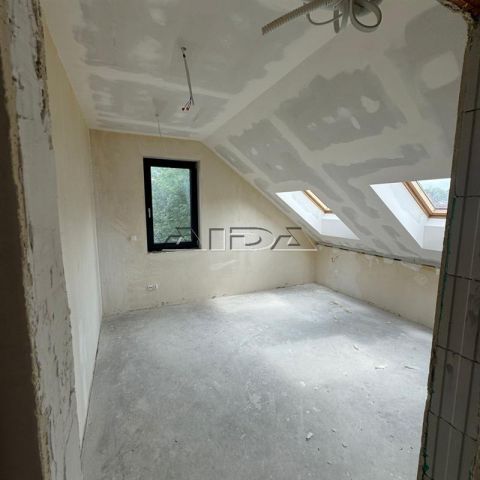 Lokal Wrocław Krzyki, ul. Wiktora Brossa. Zdjęcie 13