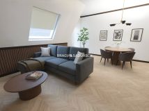 Mieszkanie 4-pokojowe Wieliczka, ul. Kaczeńce. Zdjęcie 4