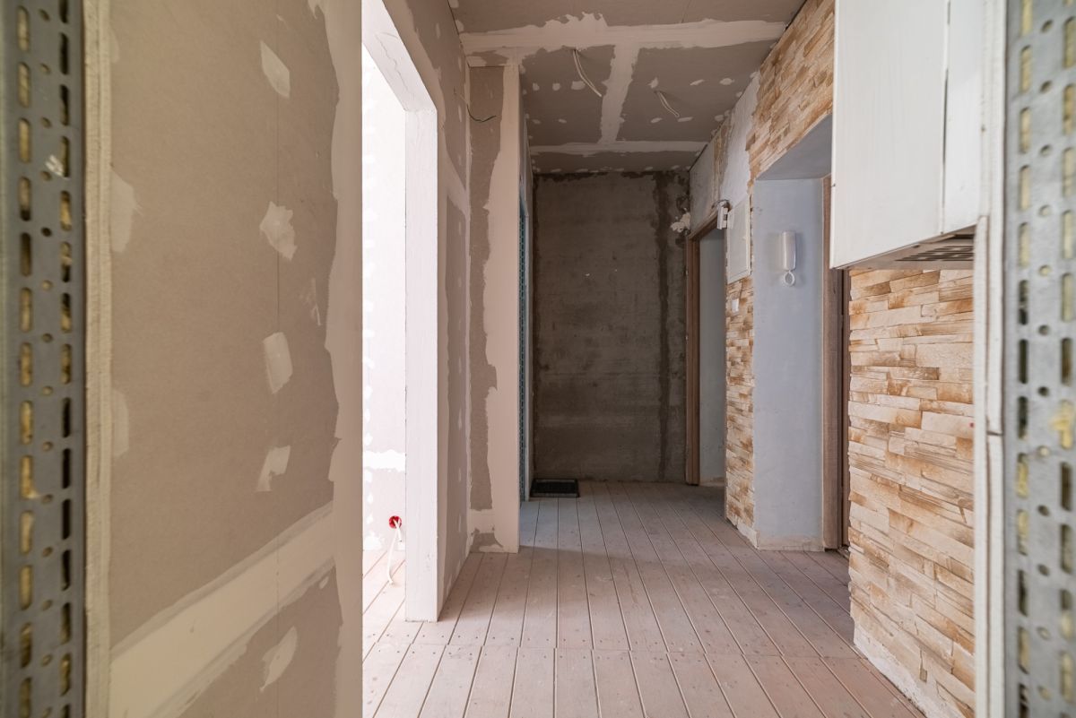 Mieszkanie 3-pokojowe Sopot, ul. Bitwy pod Płowcami. Zdjęcie 8