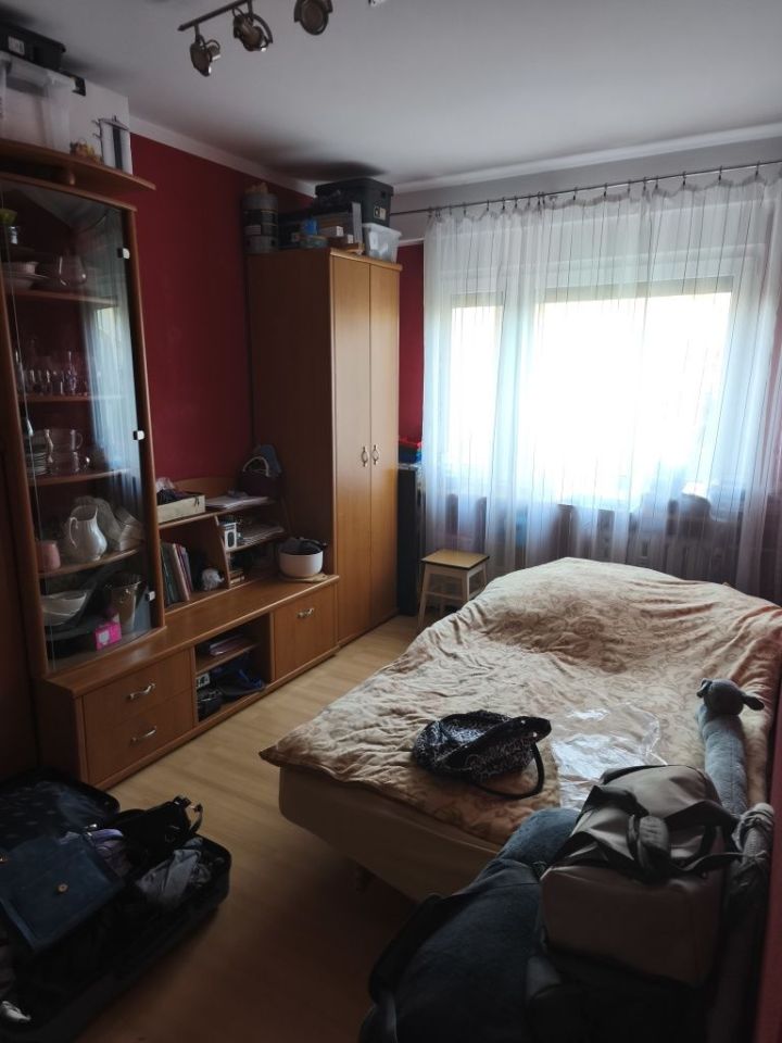 Mieszkanie 3-pokojowe Głuchołazy, os. Konstytucji 3 Maja. Zdjęcie 8