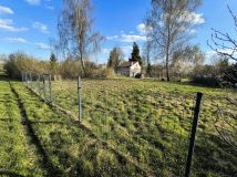 Działka rod Kielce, Kielecka. Zdjęcie 3