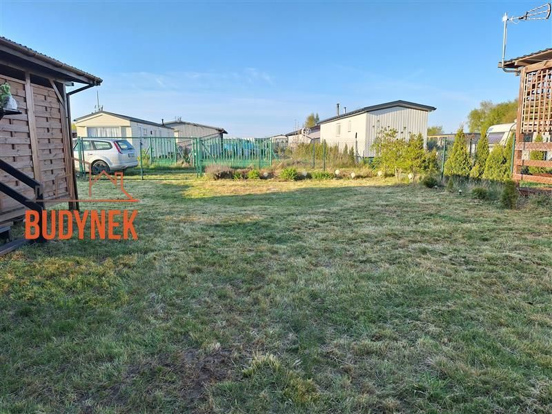 siedlisko, 4 pokoje Darłowo, ul. Lotników Morskich. Zdjęcie 12
