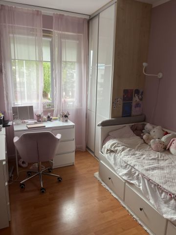 Mieszkanie 2-pokojowe Toruń Wrzosy, Zbożowa. Zdjęcie 8
