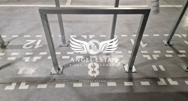 Mieszkanie 2-pokojowe Kołobrzeg, ul. Krzysztofa Kolumba. Zdjęcie 12