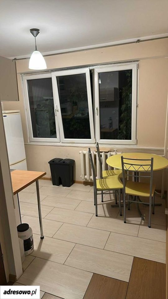 Mieszkanie 2-pokojowe Białystok Słoneczny Stok, ul. Upalna. Zdjęcie 4