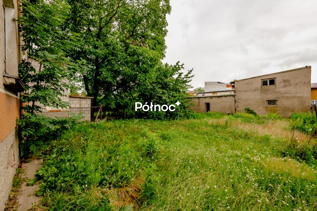 dom wolnostojący, 10 pokoi Mońki, ul. PCK. Zdjęcie 11