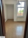 Mieszkanie 2-pokojowe Pszczyna, ul. Tadeusza Kościuszki. Zdjęcie 3